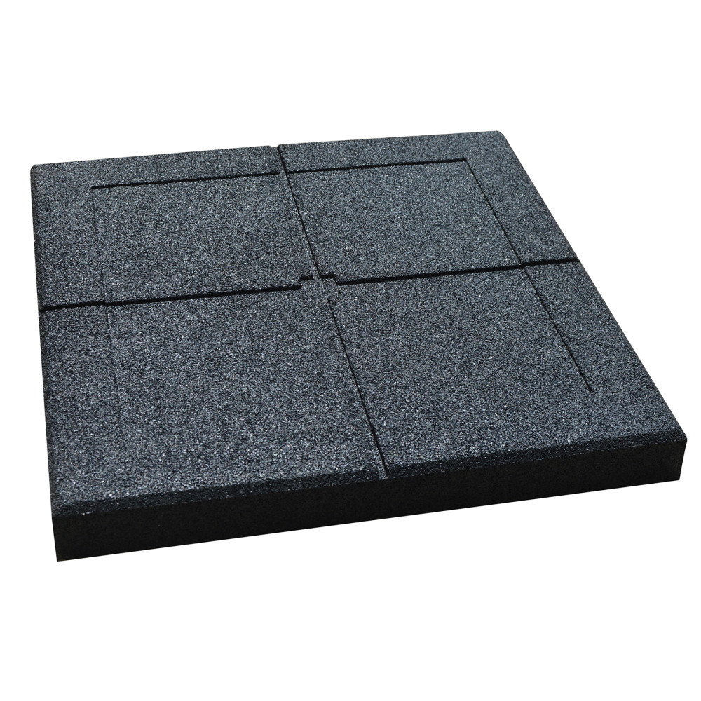 B9641%20-%20Plain%20Tile%20400%20Vibromat
