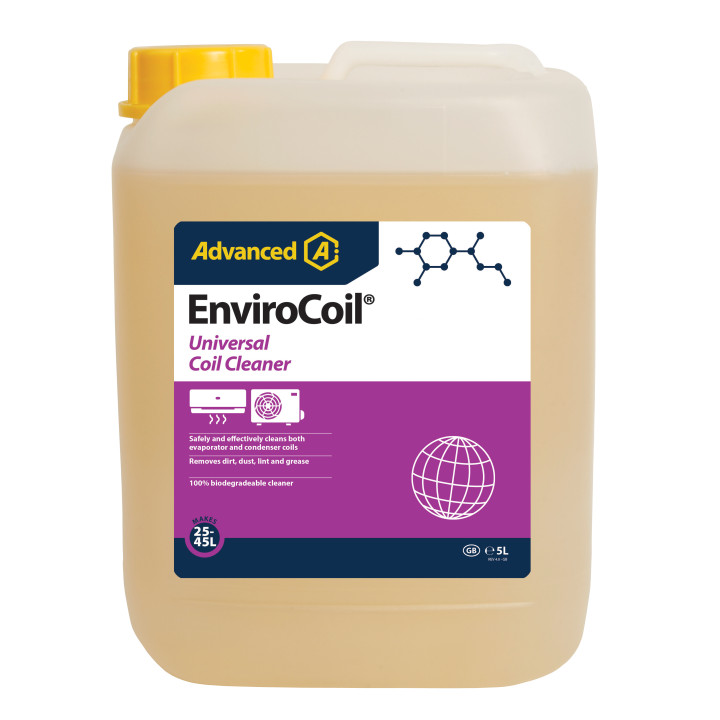 S010167-EnviroCoil-5l-GB