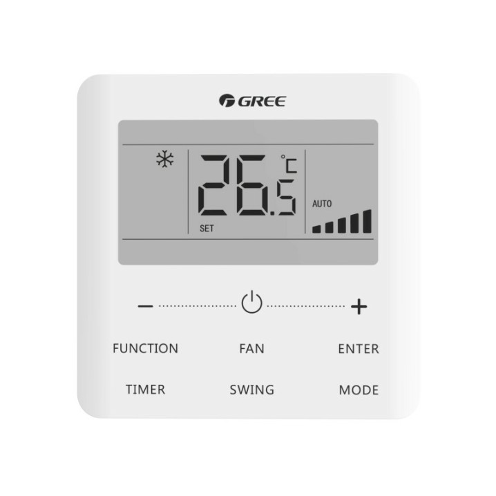 GD_ph_XE7A-24HC_ML