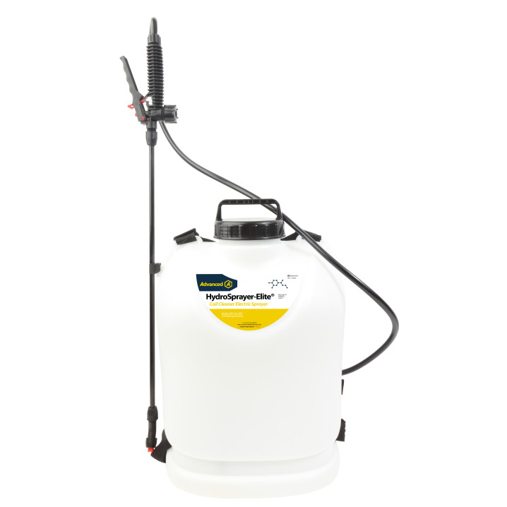 S010450-HydroSprayer-Elite-GB