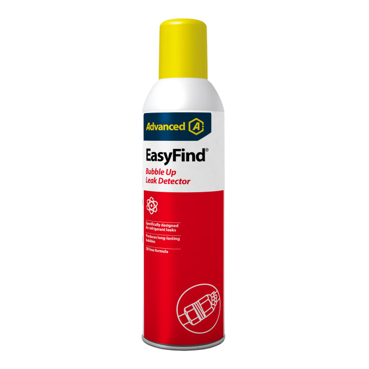 S010130-LB-EasyFind-400ml-GB