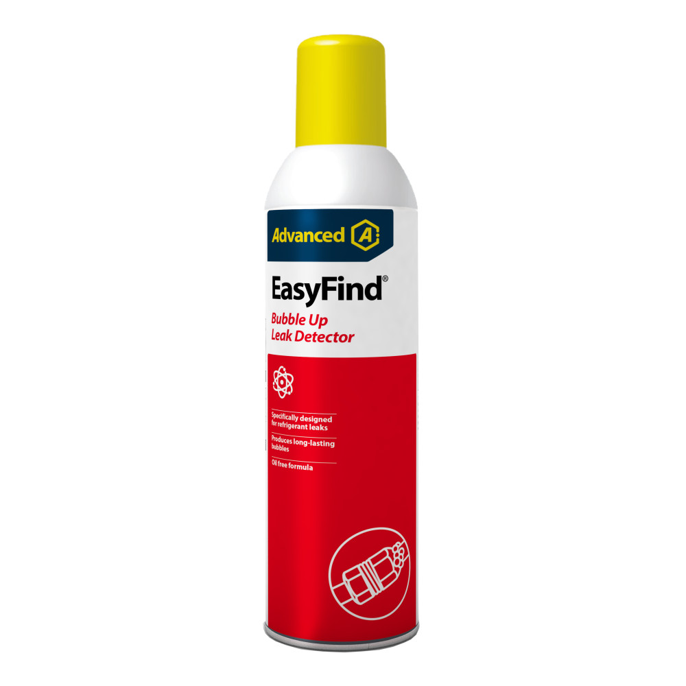 S010130-LB-EasyFind-400ml-GB