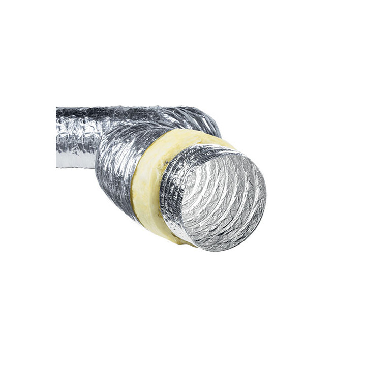 GAINE%20FLEXIBLE%20ISOLE