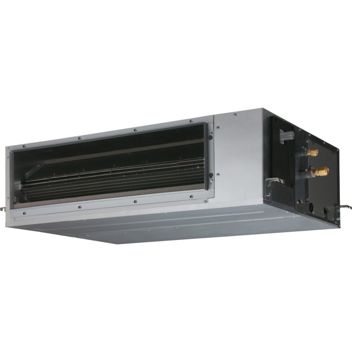 qdm1a05edvbotq8&download