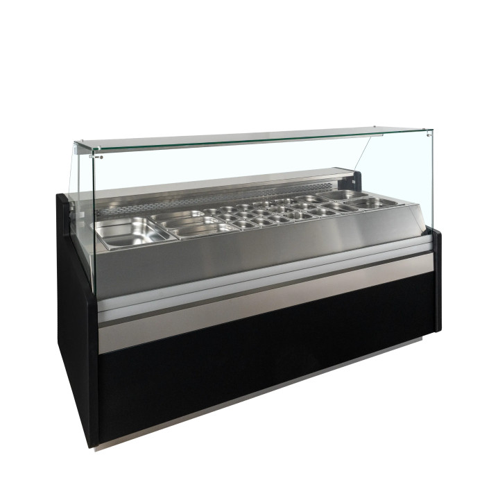 SPID200