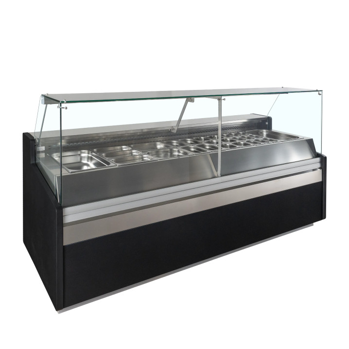 SPID250