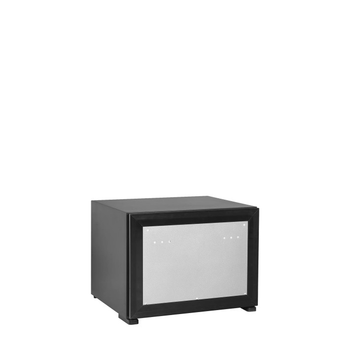 TD50C