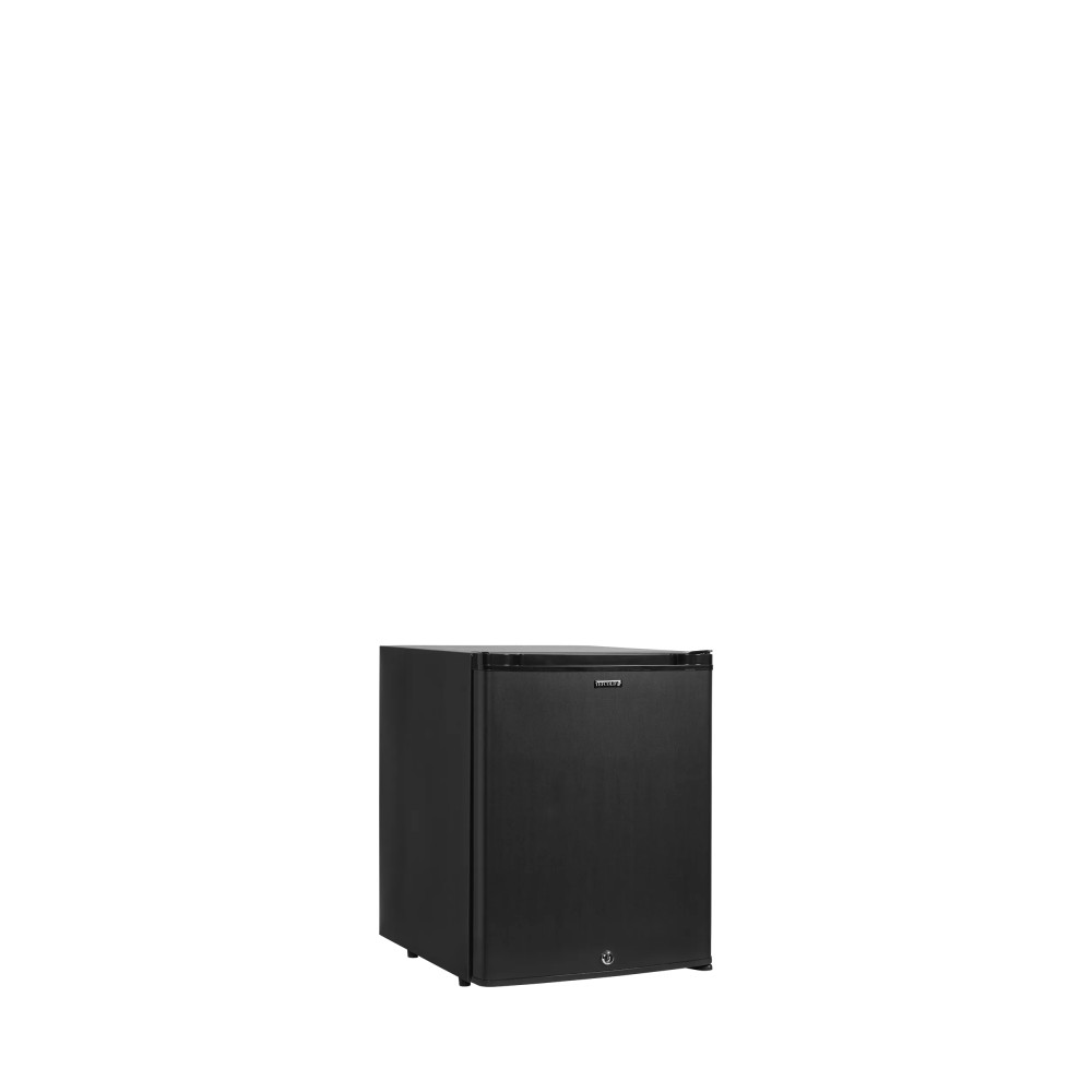 TM33