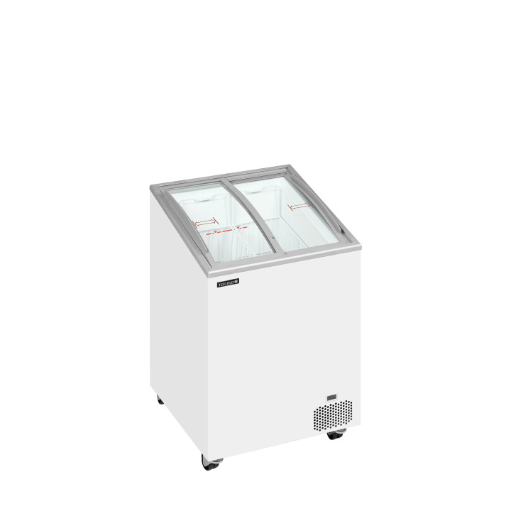IC101SCEB LED