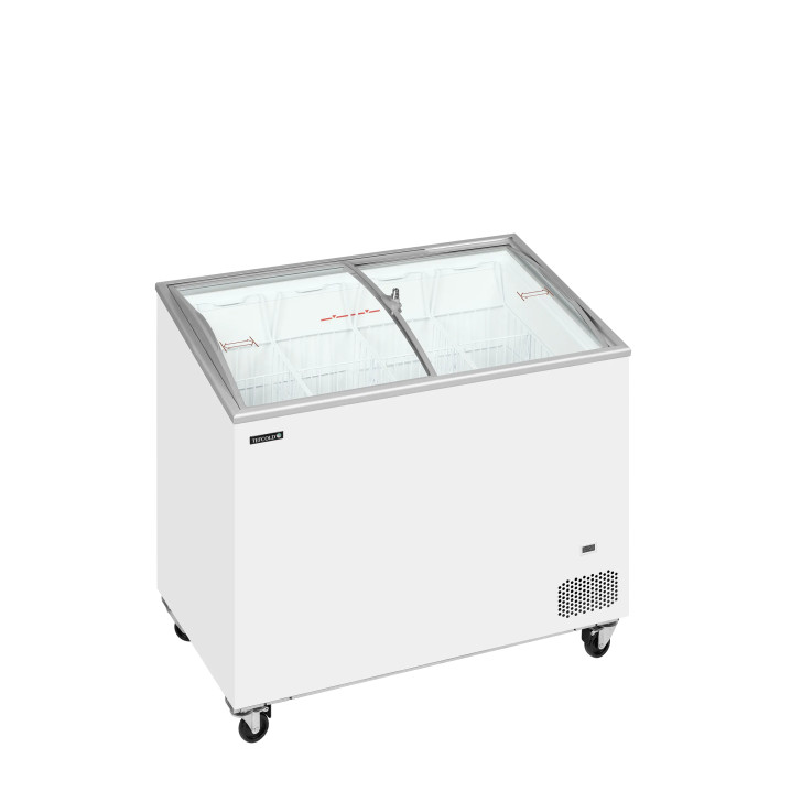 IC301SCEB