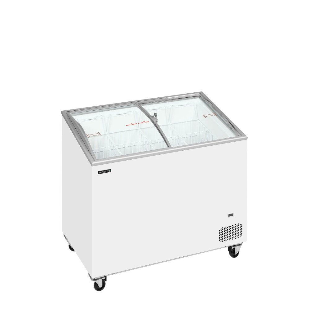 IC301SCEB