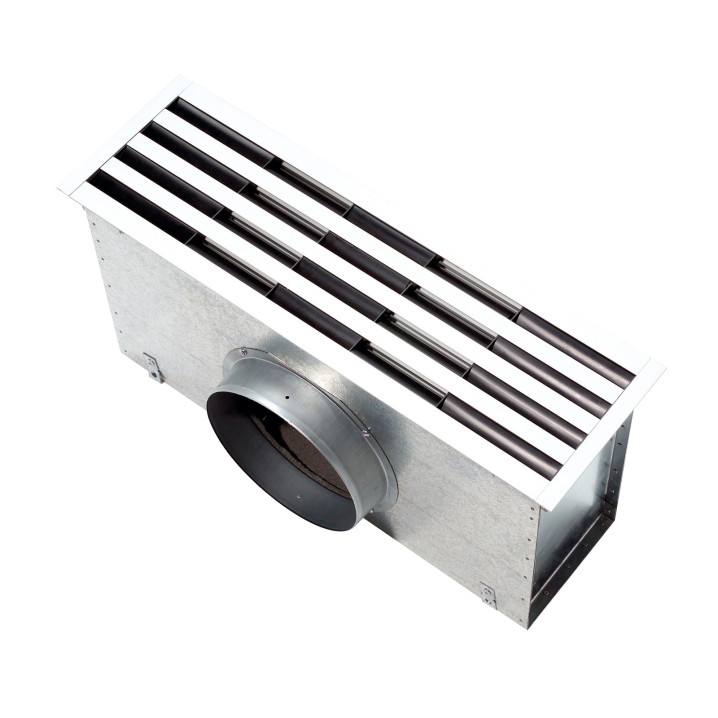 hmjxx244pdzpoen