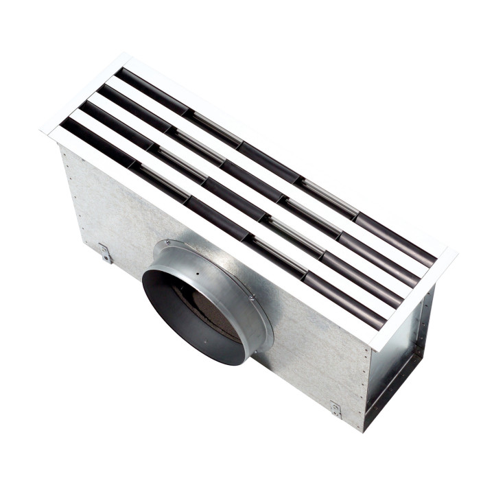 hmjxx244pdzpoen