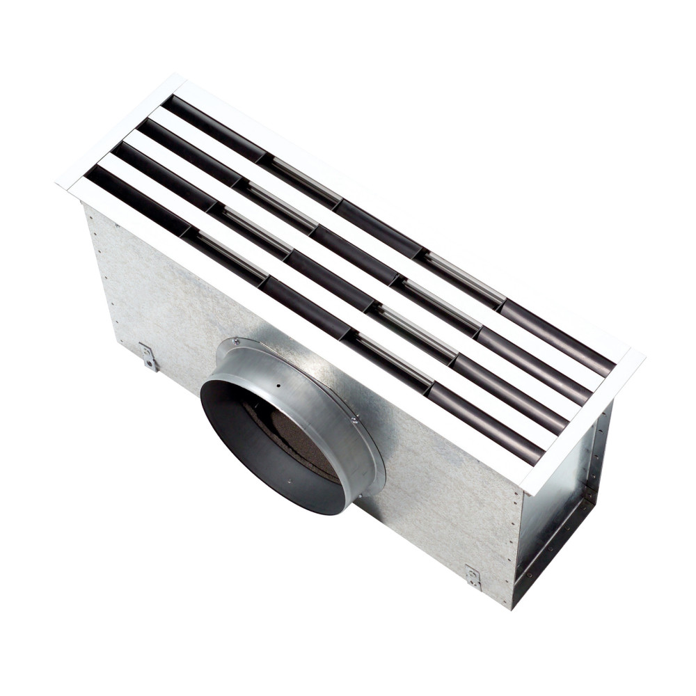 hmjxx244pdzpoen