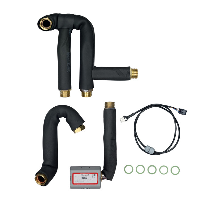 KIT_RELEVE_HP_072887