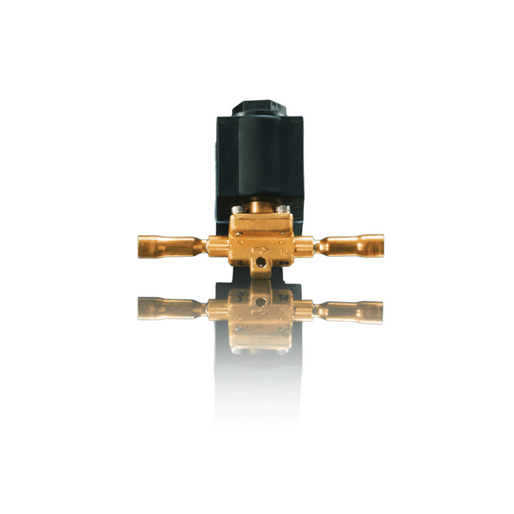 mdf-rotacija-5beaf9f17ef9e7.67247253