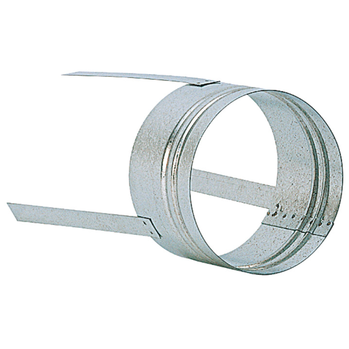 mdf3k2j004e50a2&download