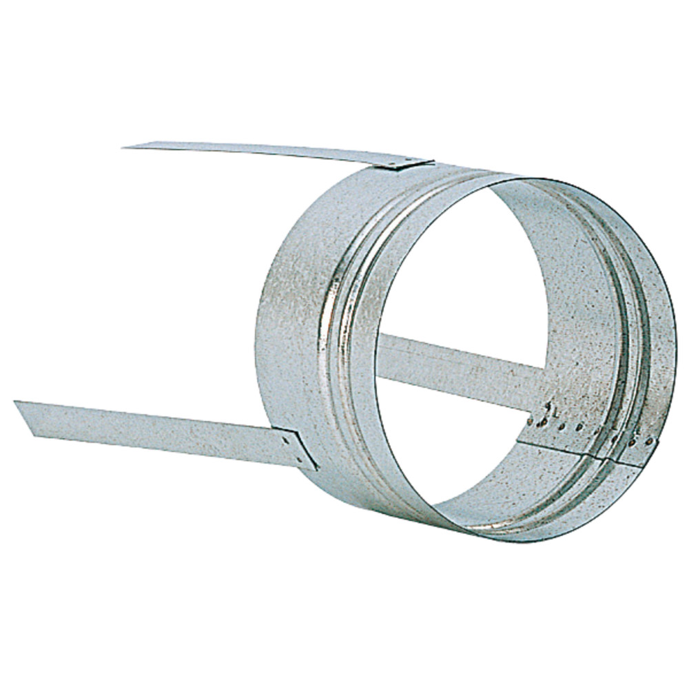 mdf3k2j004e50a2&download