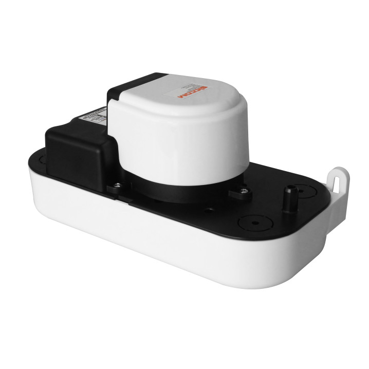 ECOTANK+%201.2%20(1)