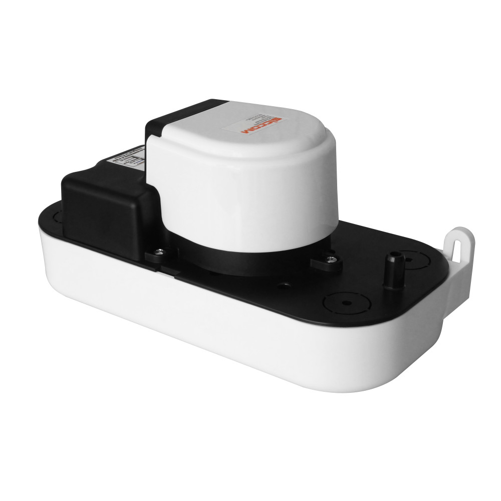 ECOTANK+%201.2%20(1)