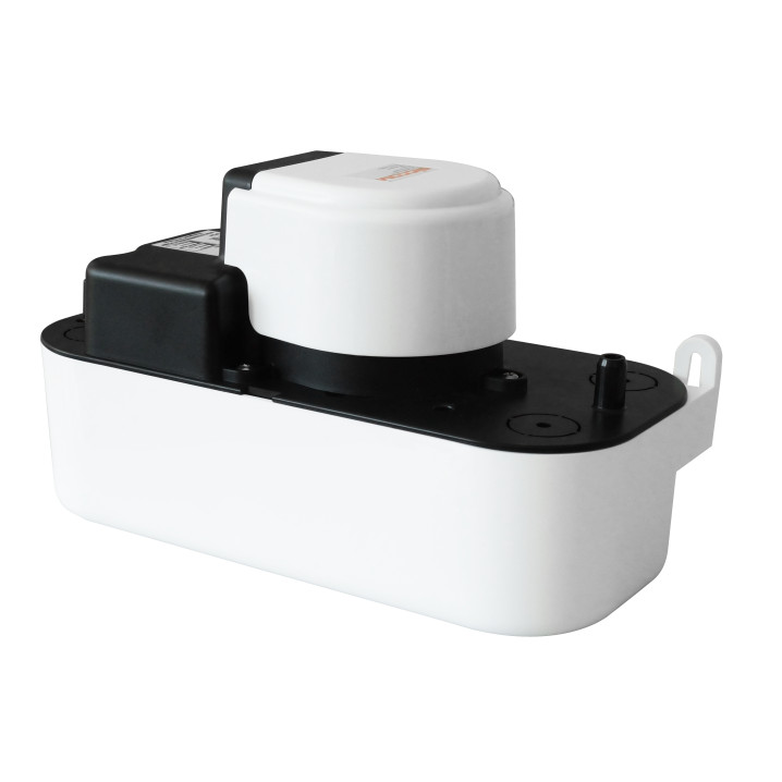 ECOTANK+%202.5%20(1)