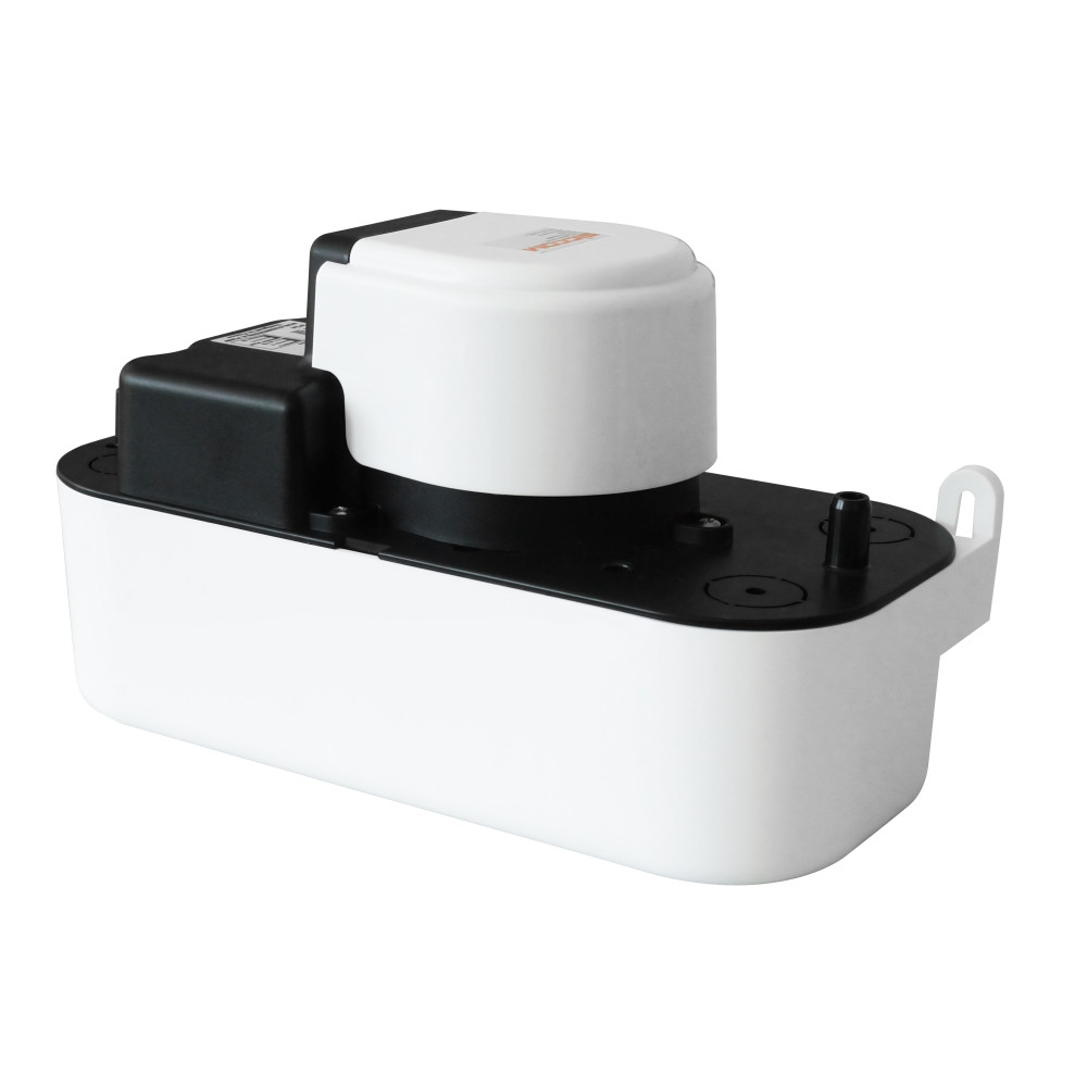 ECOTANK+%202.5%20(1)