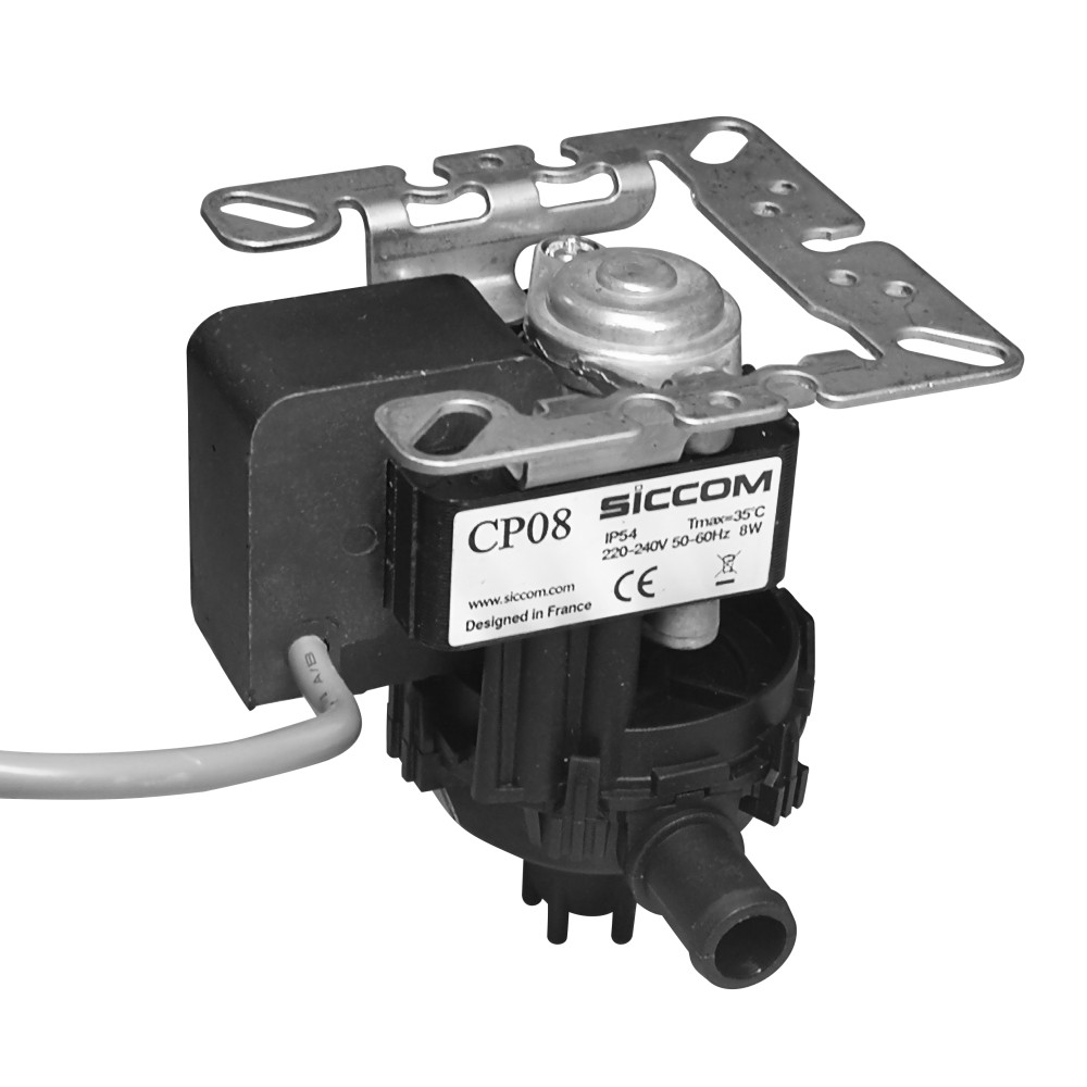 CP08