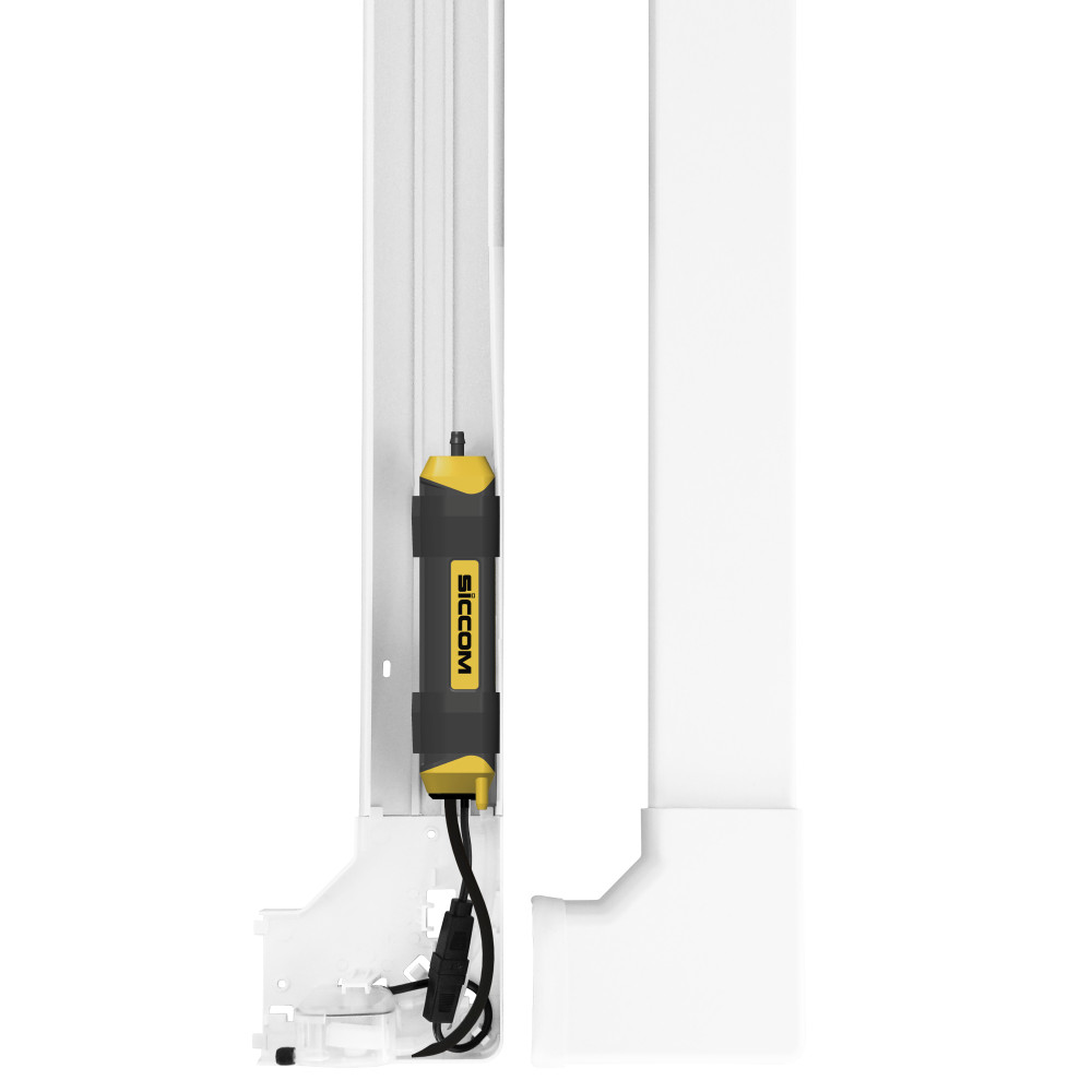 FLOWATCH%20SILENCE%20DESIGN%20DT20