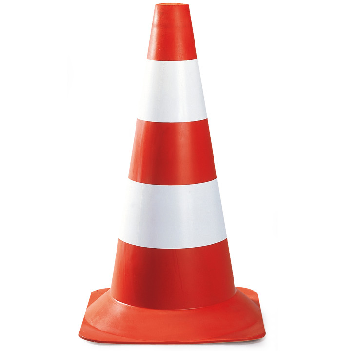 CONE 50 CM.