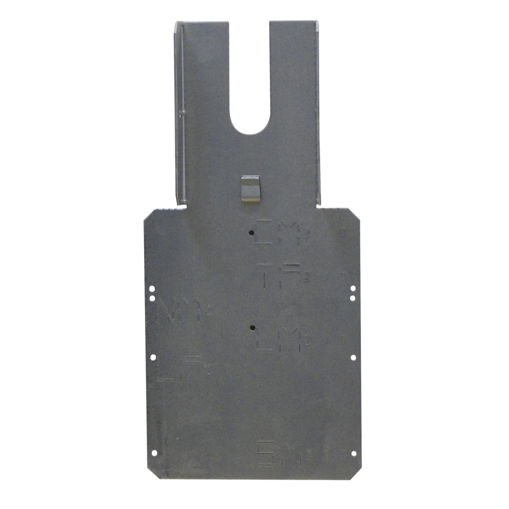 fpc7370lfmxyb0b&download