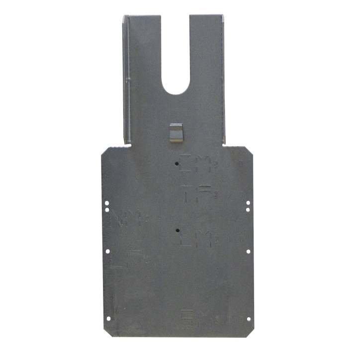 fpc7370lfmxyb0b&download