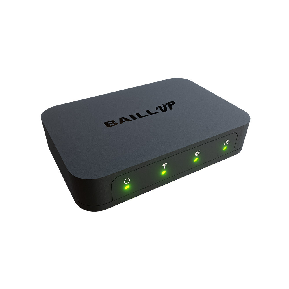 baillup_1