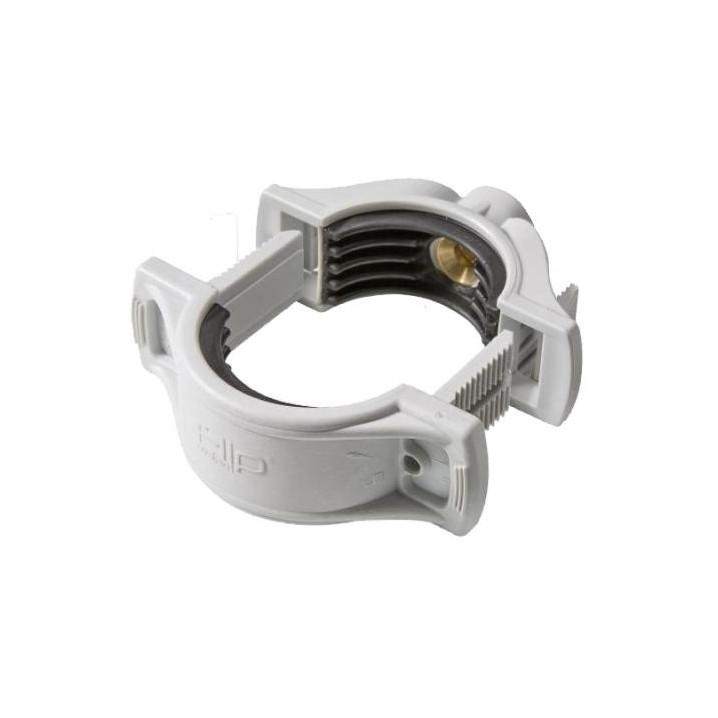 COLLIER%20FLIP%20ISO