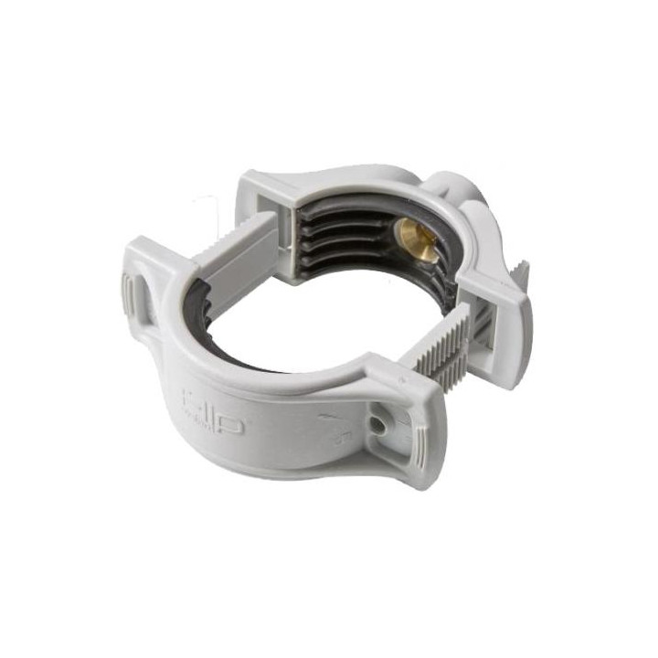 COLLIER%20FLIP%20ISO