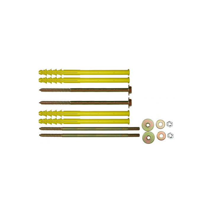 KIT%20PLAK%20PLATRE
