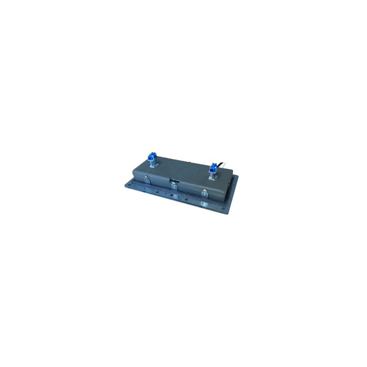 AZX6AIQBOXM