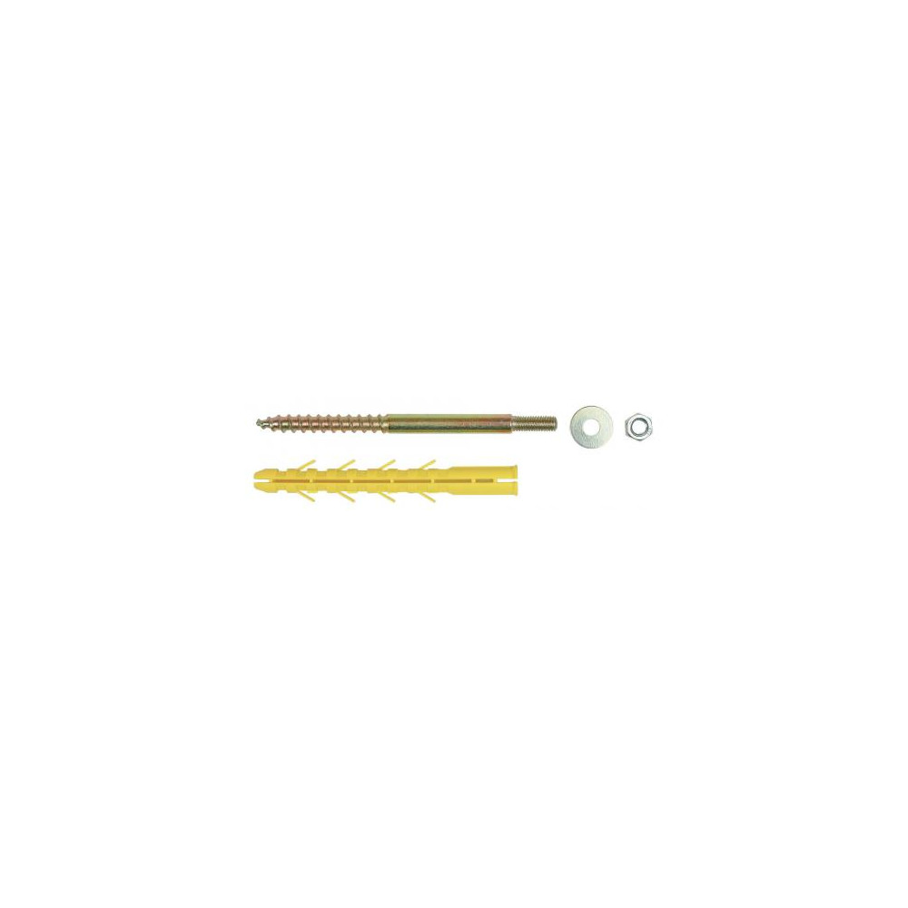 CHEVILLE%20CHAUDIERE