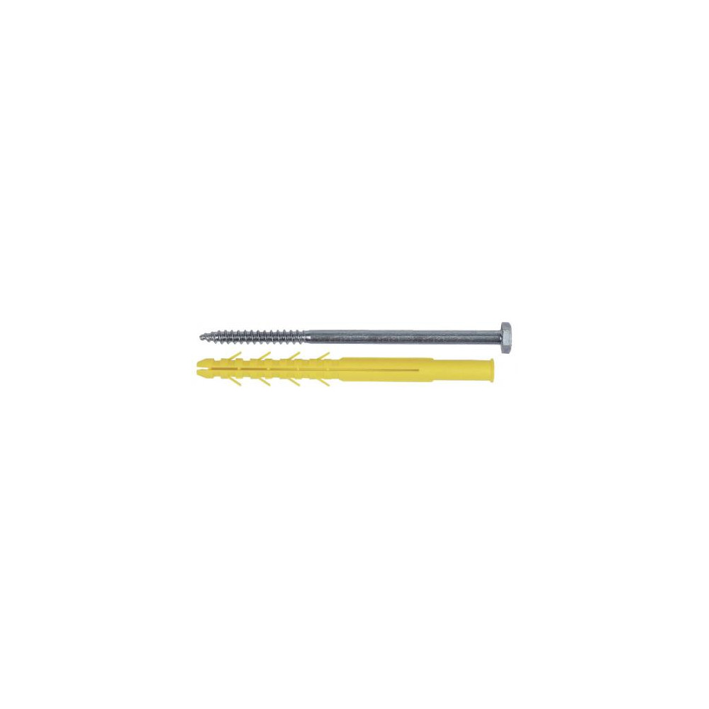 CHEVILLE%20CQLT