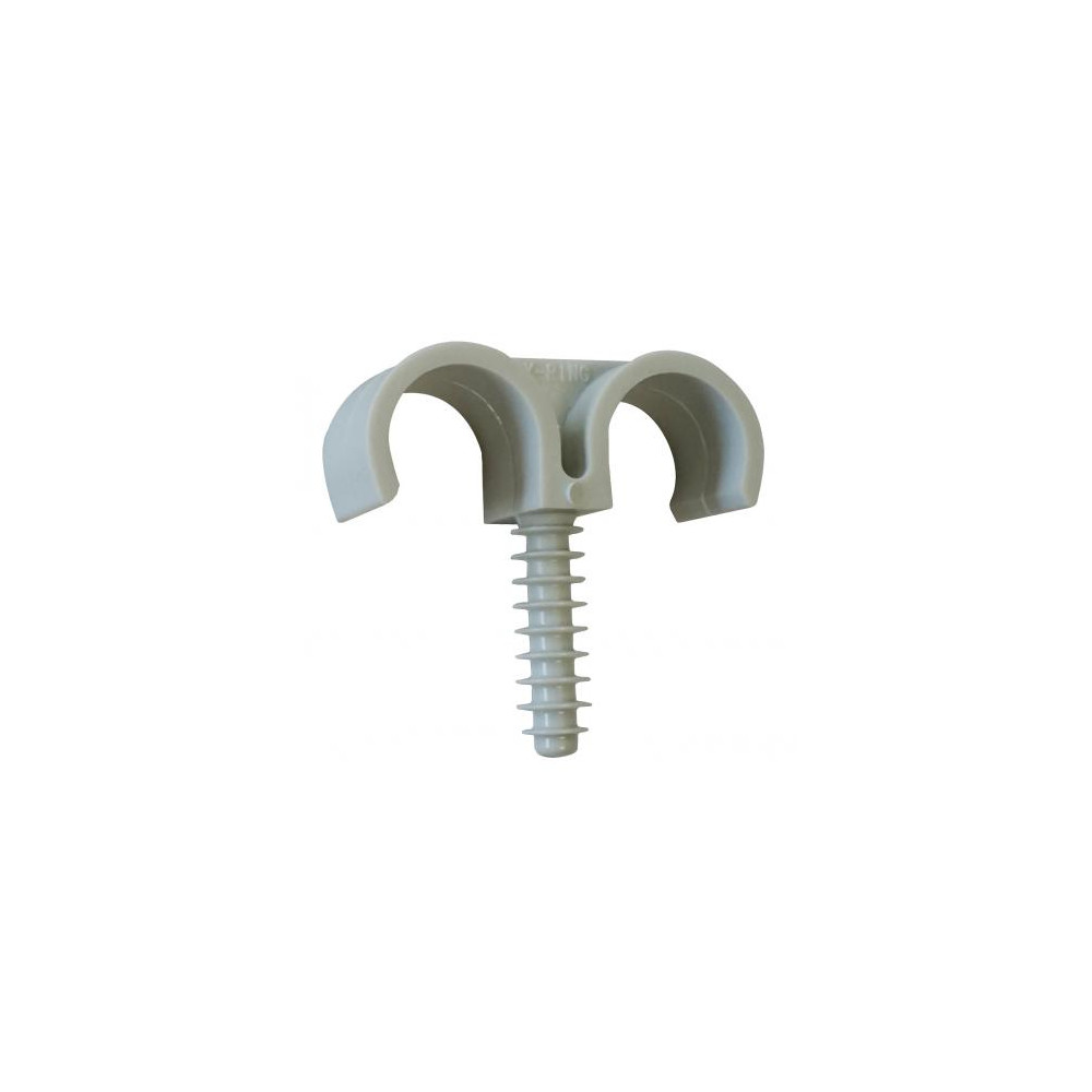FIX%20RING%20DOUBLE