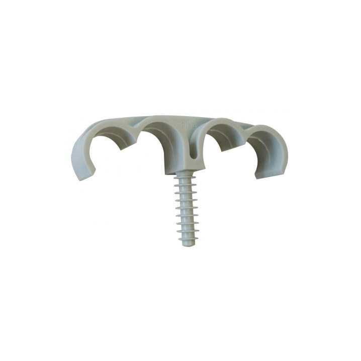 FIX%20RING%20QUADRUPLE