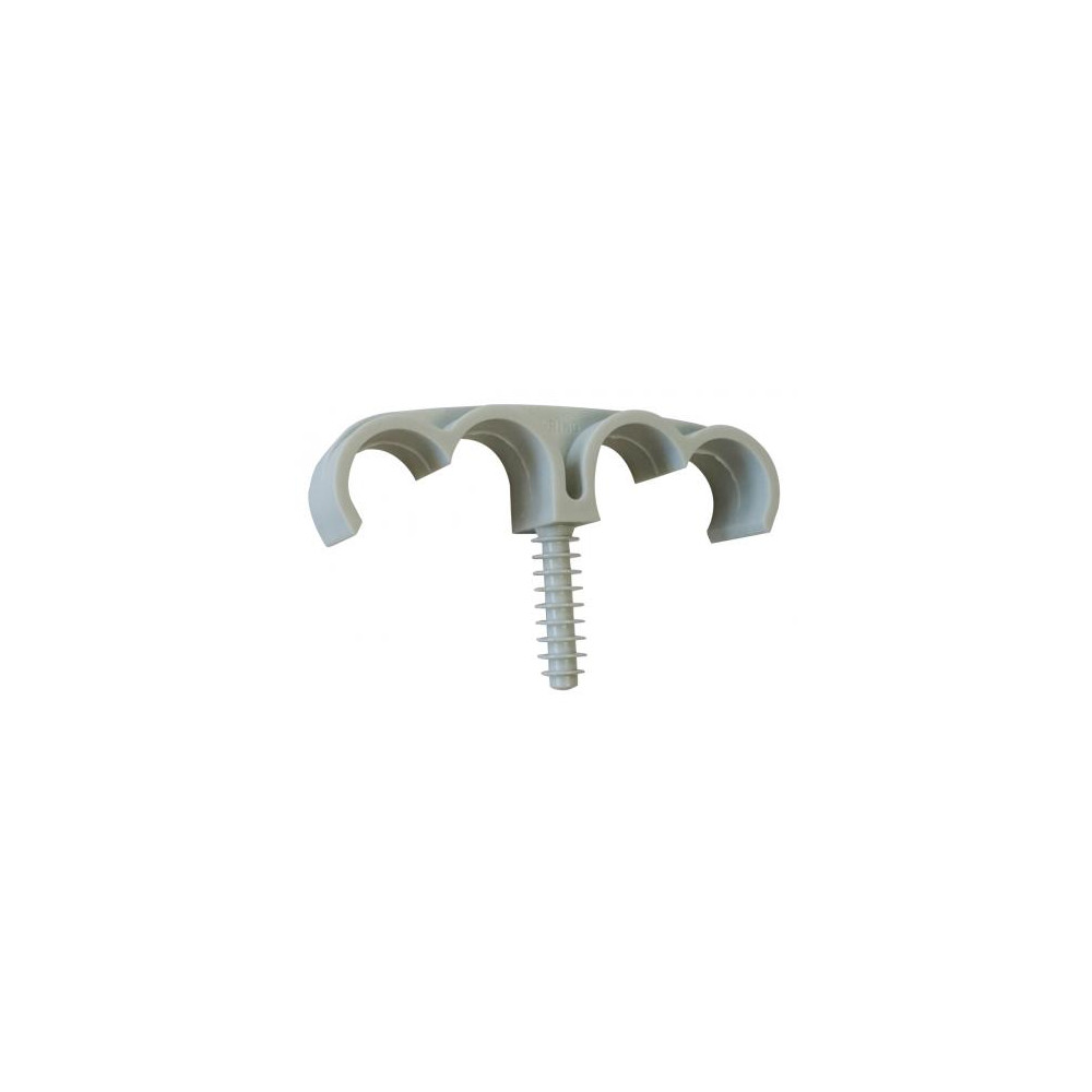 FIX%20RING%20QUADRUPLE
