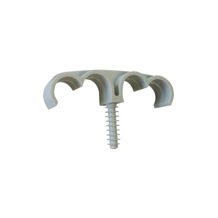 FIX%20RING%20QUADRUPLE