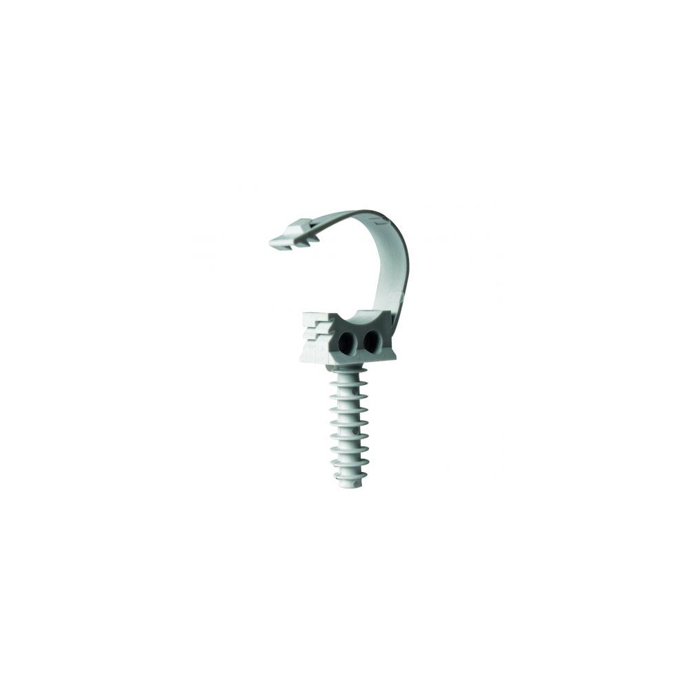 FIX%20RING%20+