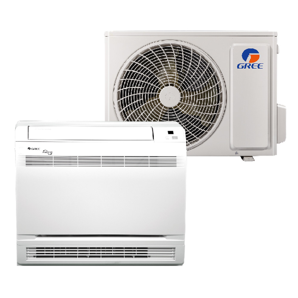 Variante_Consola_web_2023