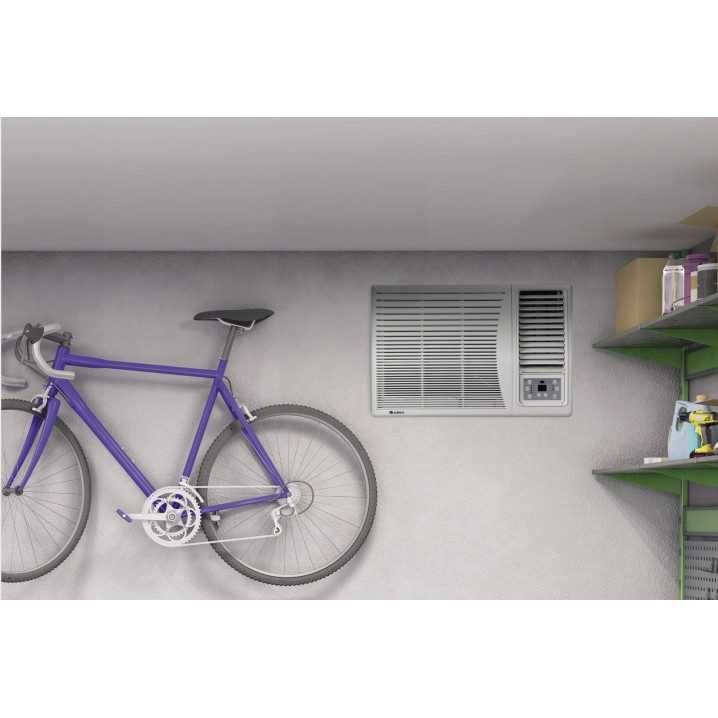 Ambiente_2024_COOLANI_2