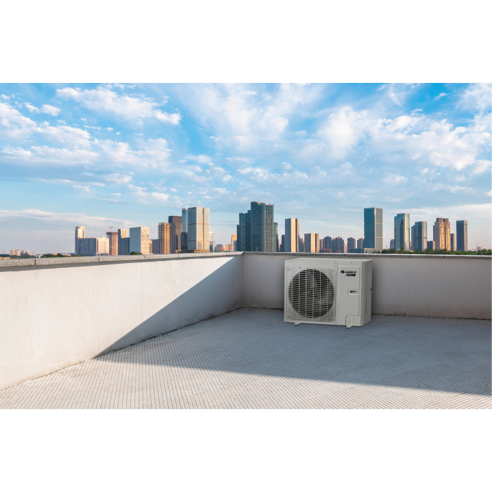 Ambiente_2024_GMV5MINI