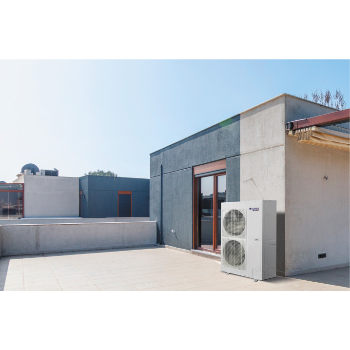 Ambiente_2024_GMV5SLIM
