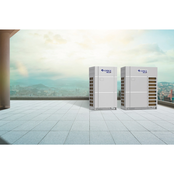 Ambiente_2024_GMV5HEATRECOVERY