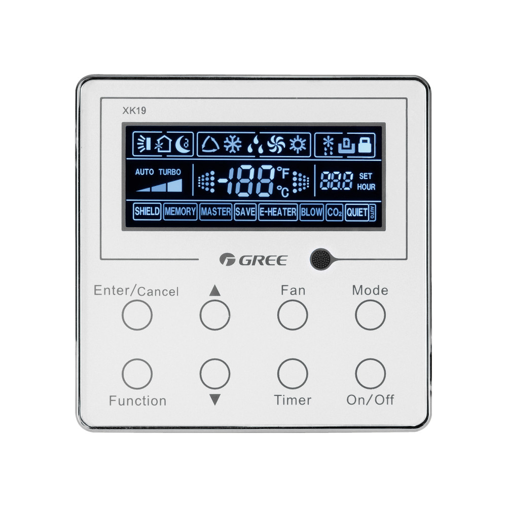 3IGR9135