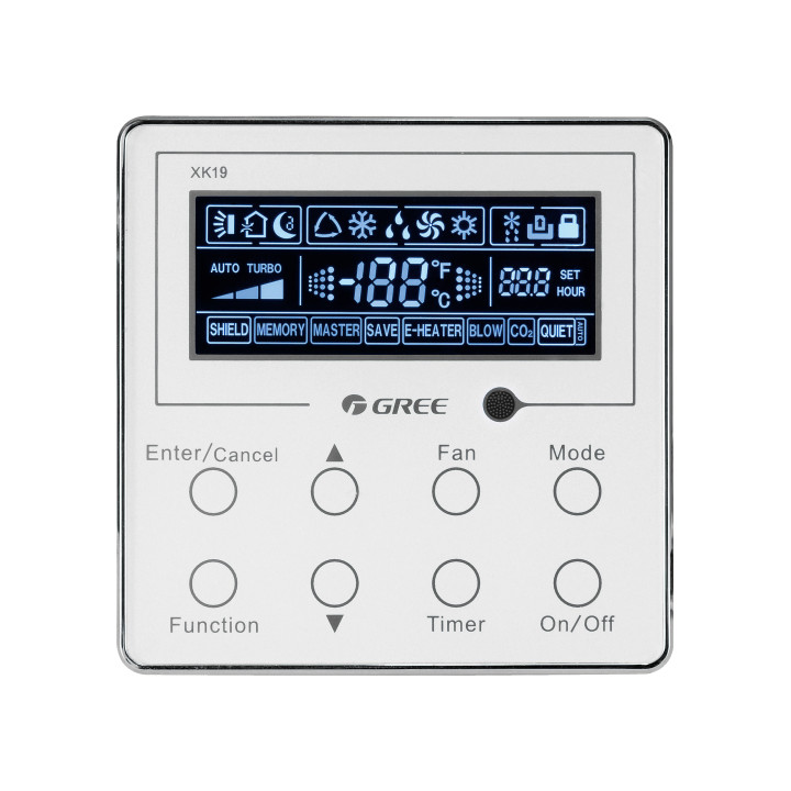 3IGR9135